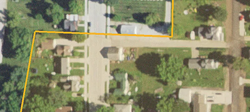 Ostrander, MN 55961