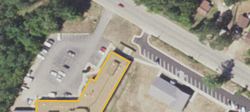 1880 Riv Rd