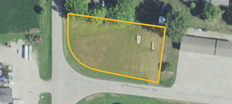 Claremont, MN 55924