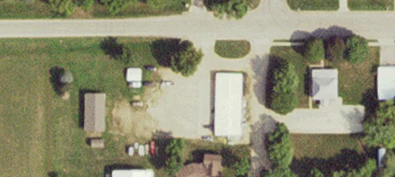 Leota, MN 56153