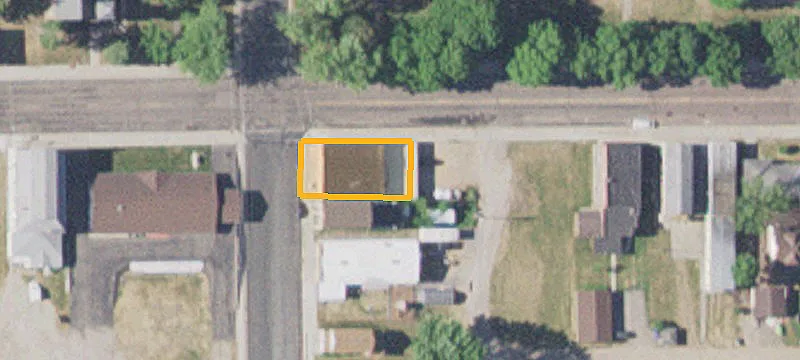 104 Lk S Ave