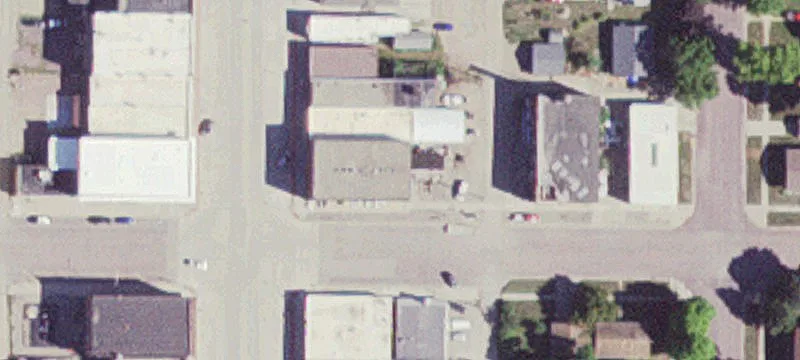 304 Main St