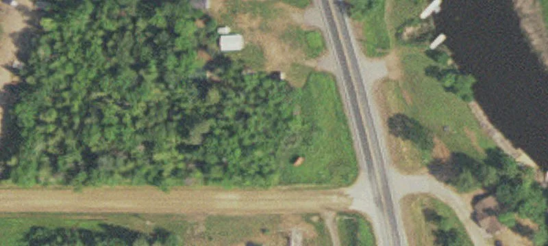 Waskish, MN 56685
