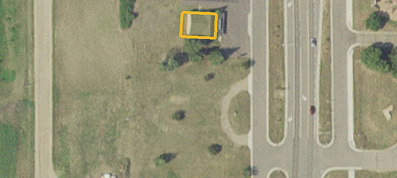  Park