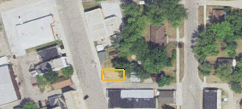 116 Wabasha NE Ave