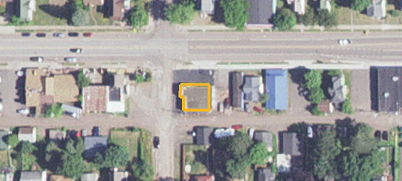 732 7th Ave