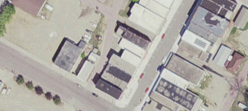 125 3rd St