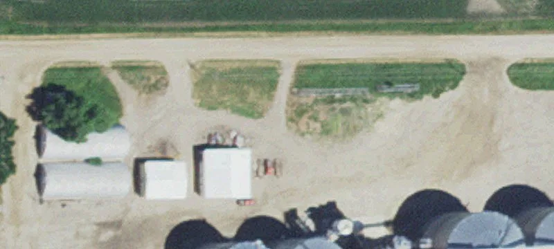Sacred Heart, MN 56285