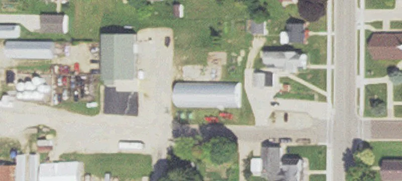 Caledonia, MN 55921