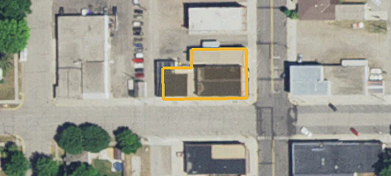 106 Dupont NW Ave