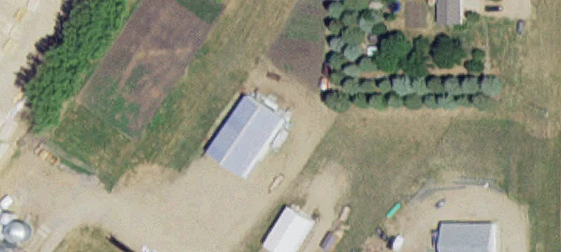 Minneota, MN 56264