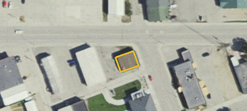 105 Birch Ave