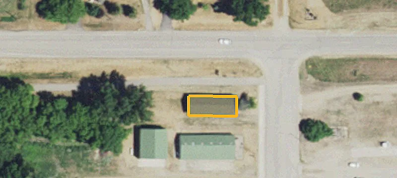 Villard, MN 56385