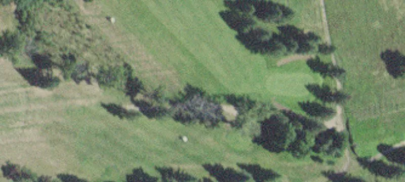 3700 11th NE Pl
