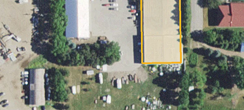 14 Grn Riv Rd