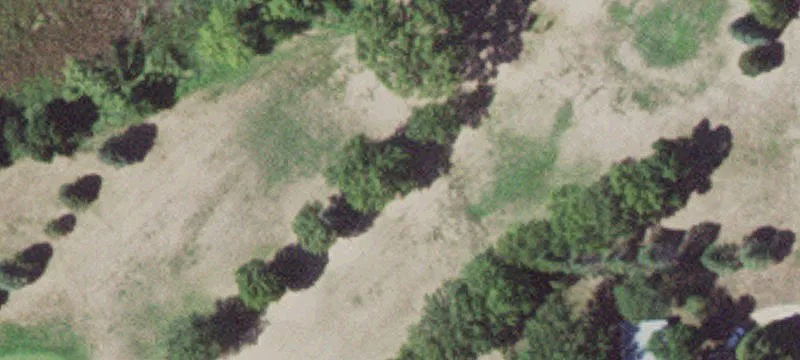 Sherburn, MN 56171