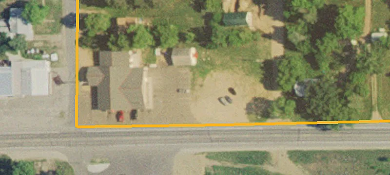 54586 State Hwy 34