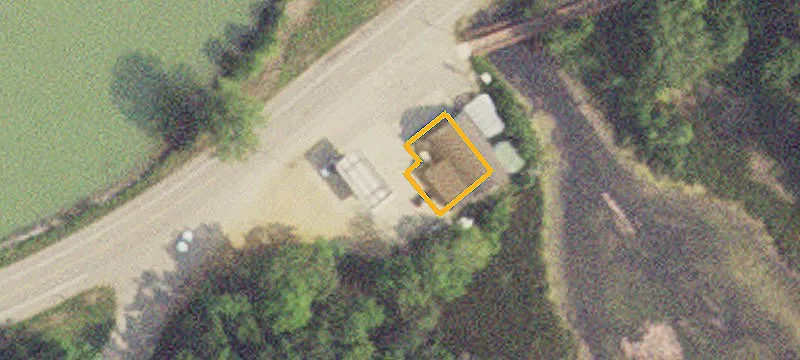 451 Us Hwy 14