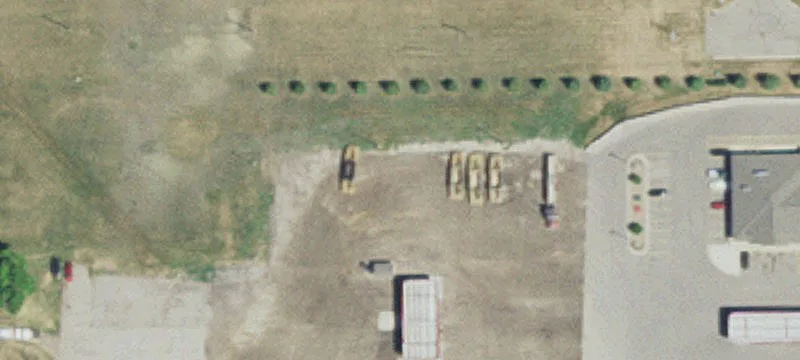 Renville, MN 56284