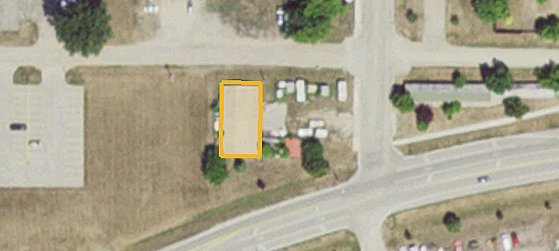510 Hwy 75th S