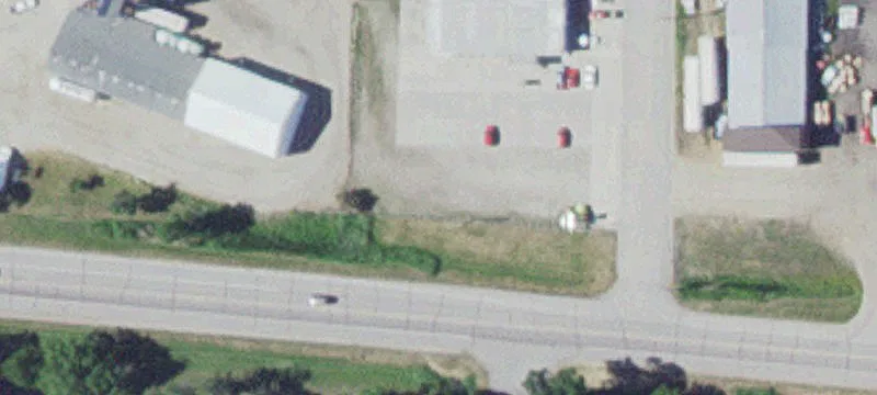 100 Astro E Blvd