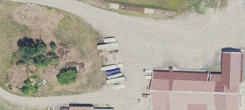 383 Hwy 332nd E