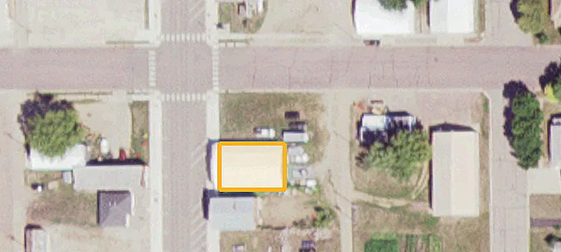 Westbrook, MN 56183
