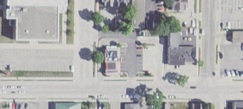 308 Oakland Ave