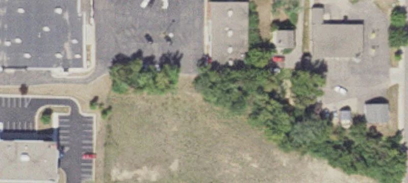 Grand Rapids, MN 55744