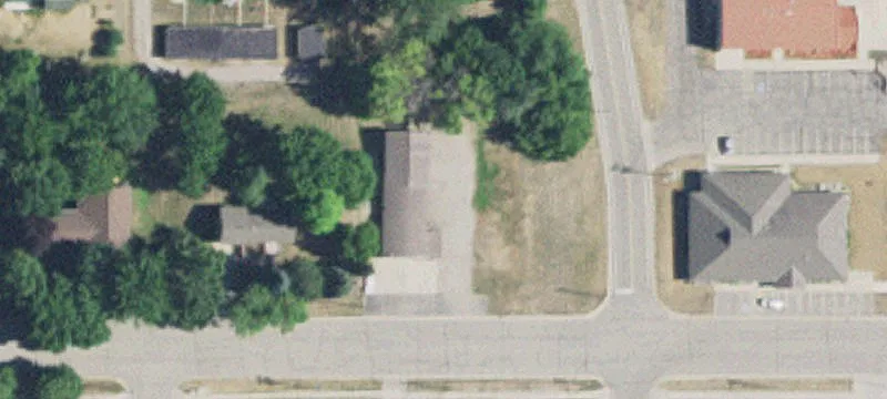 264 Manitoba St