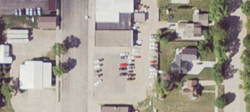 Edgerton, MN 56128