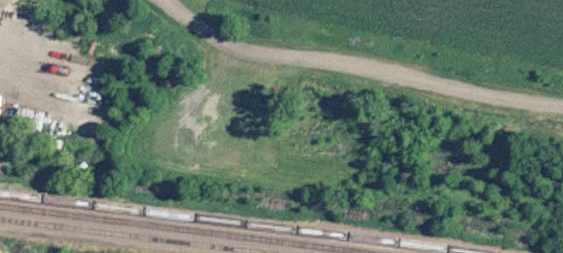 Bird Island, MN 55310