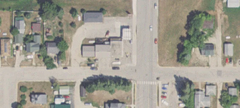 Blackduck, MN 56630