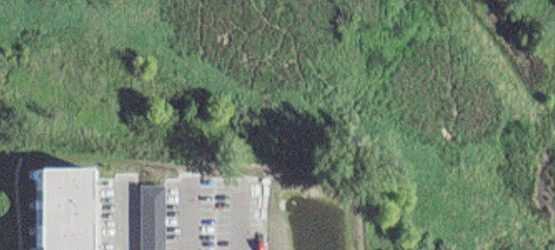 Austin, MN 55912