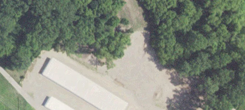 1400 State Hwy 13th N