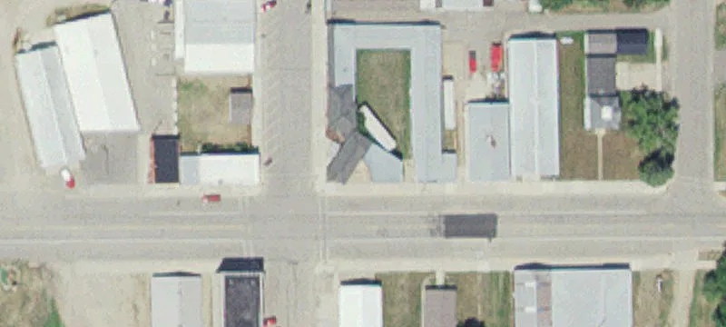220 Main W St