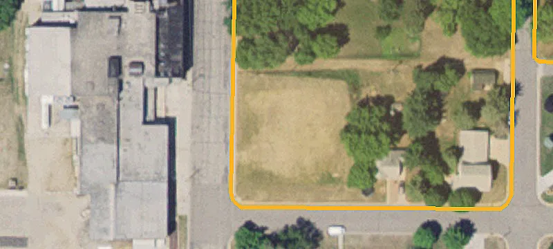 Browerville, MN 56438