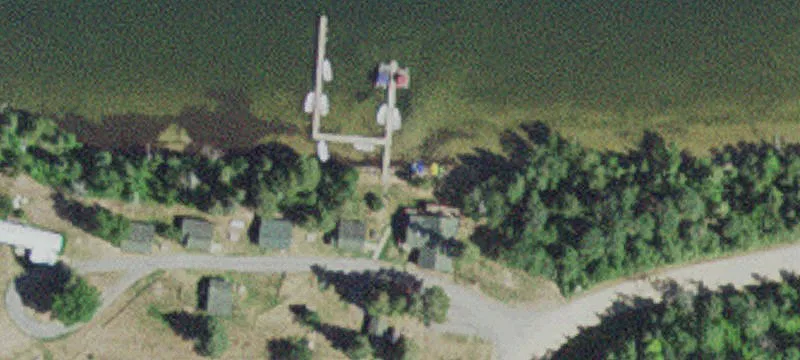 Northome, MN 56661