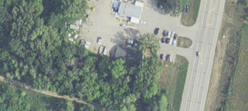 45668 State Hwy 22