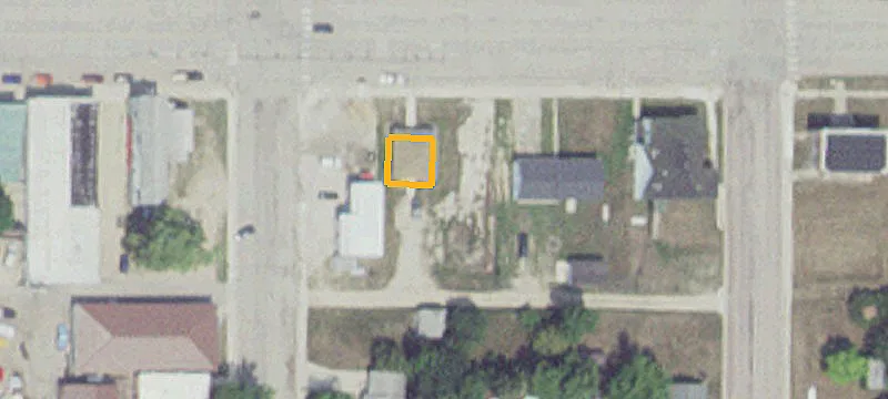 Browns Valley, MN 56219