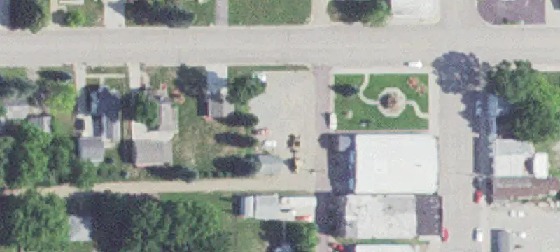 Hartland, MN 56042