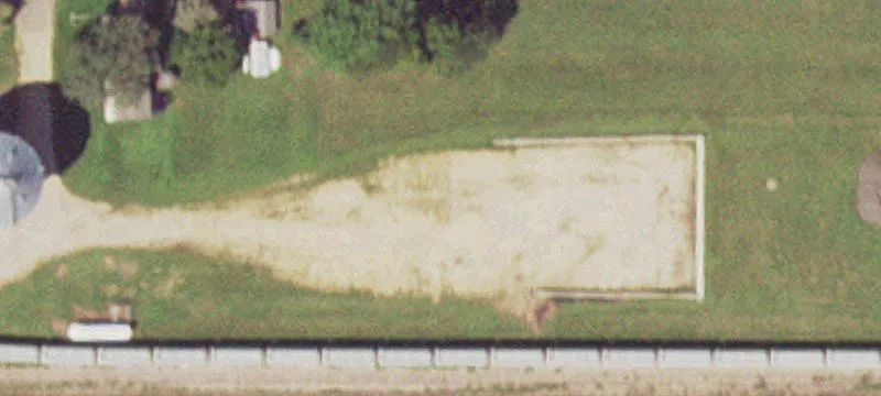 Magnolia, MN 56158