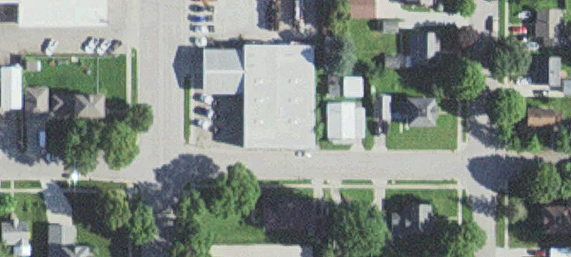 Wykoff, MN 55990