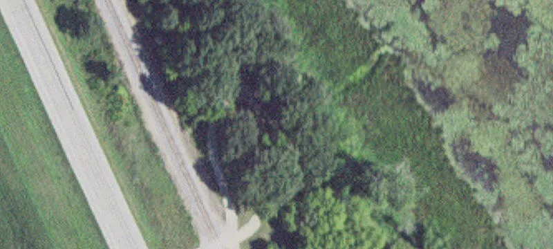 Blooming Prairie, MN 55917