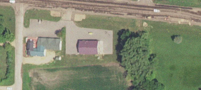 406 State Hwy 60th W