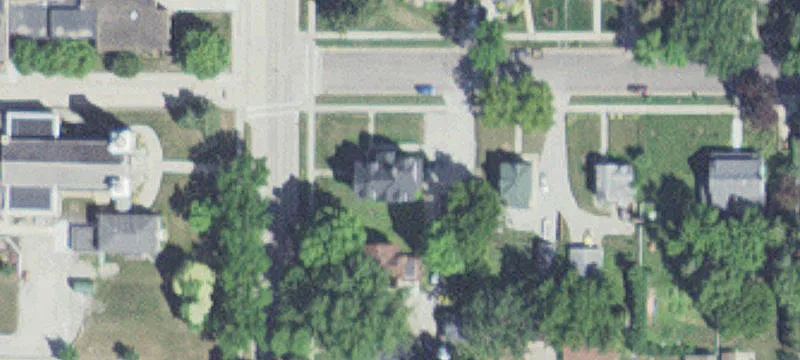805 Cedar Ave