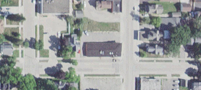 208 Main St
