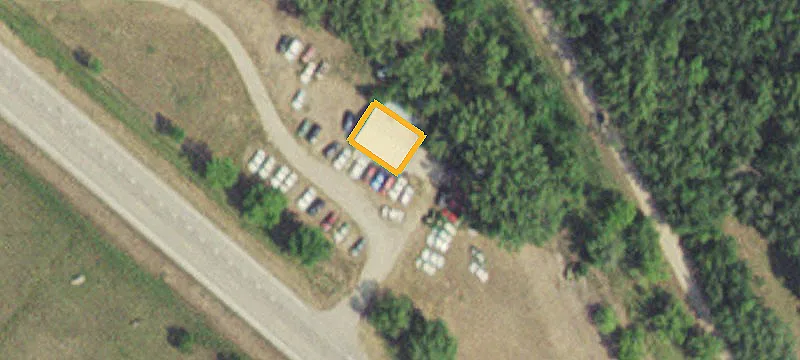 1790 State Hwy 32