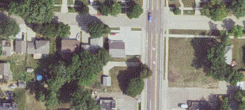 117 Kniss Ave