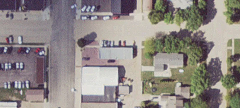 211 Howard St